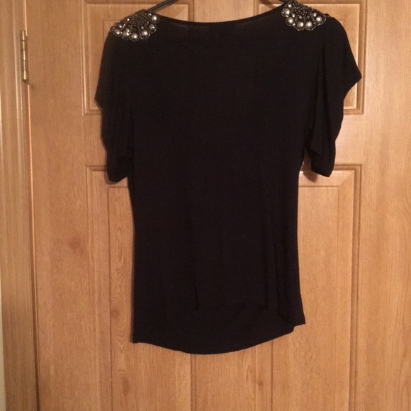 Express top - Picture 6 of 6